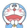 3dmaxmianfei.pages.dev favicon